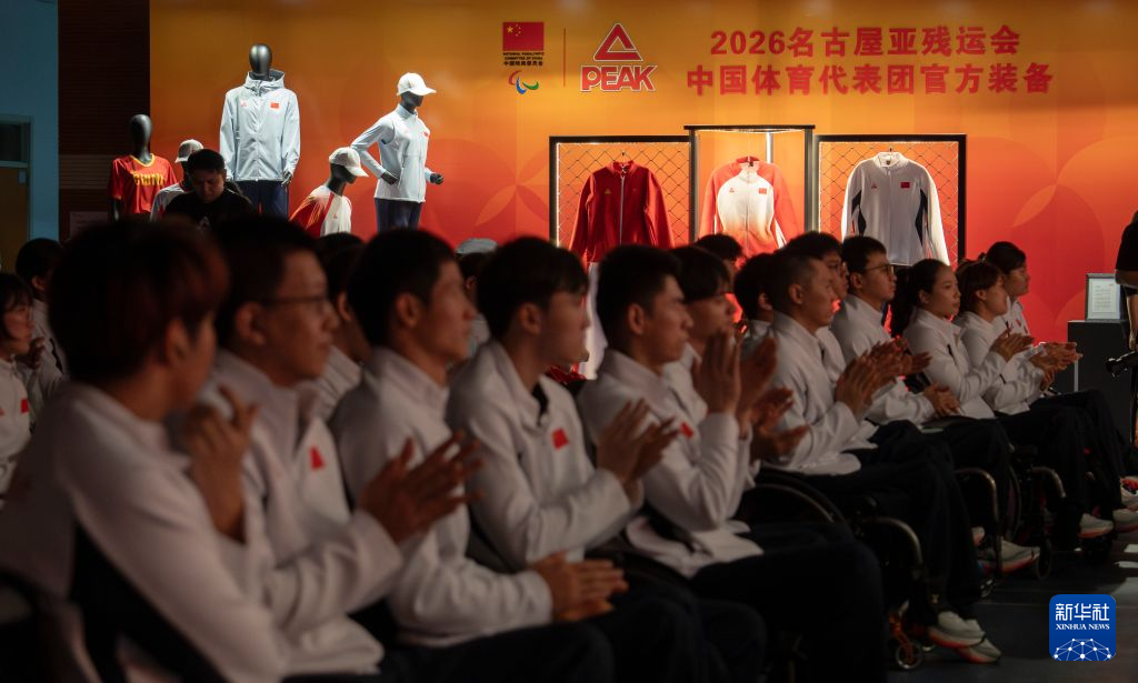 ✨【发财入口 6108.vip】✨BJL平台集团拥有许多的娱乐专家案例展示