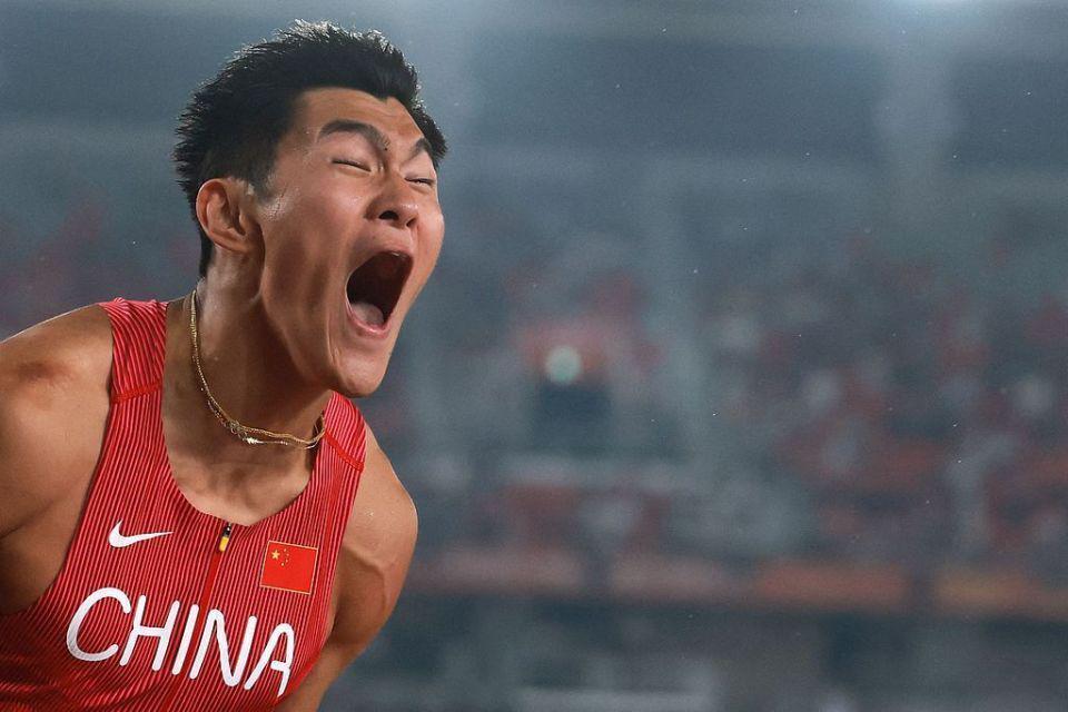 BJL平台集团是一种最好玩的捕鱼游戏产品图片