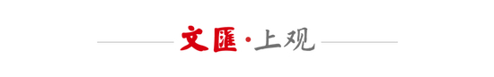 所以里面的消息更新十分迅速。相关图片