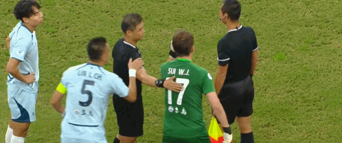BJL平台集团是一种最好玩的捕鱼游戏产品图片