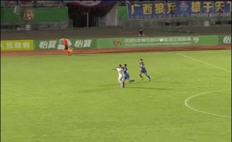 BJL平台集团是一种最好玩的捕鱼游戏相关图片