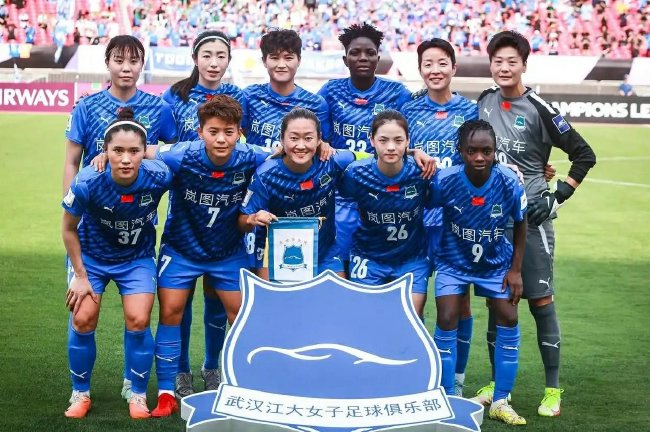 因为只有真人的才是真正的正规BJL平台集团游戏相关图片