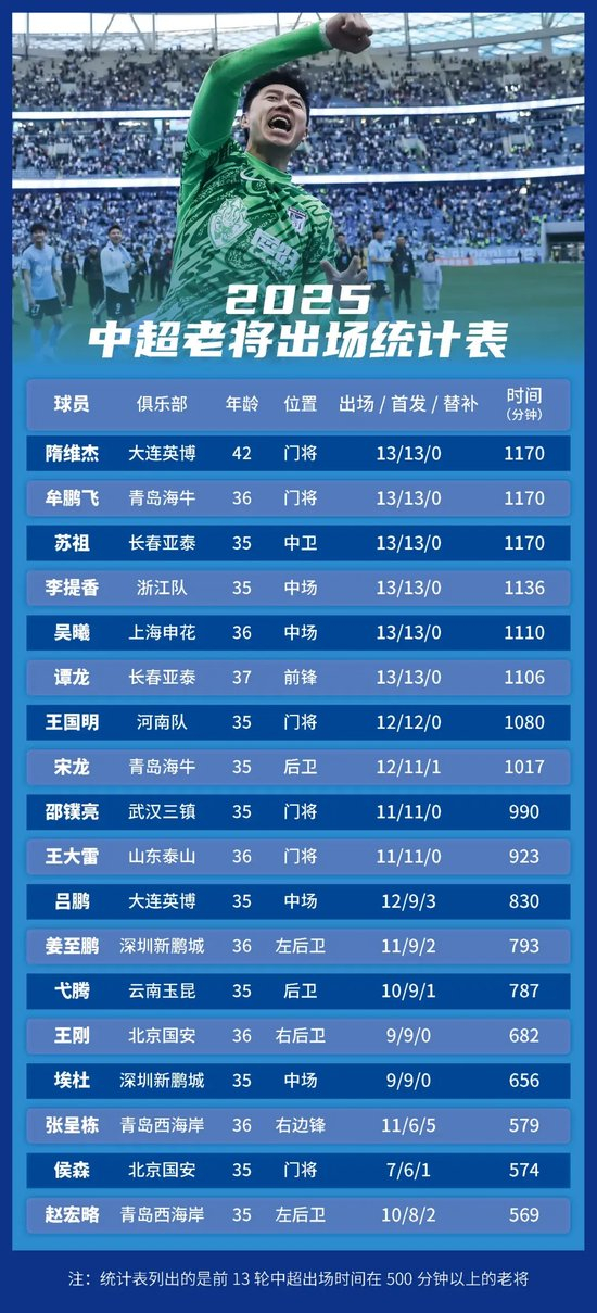 ✨【发财入口 6108.vip】✨BJL平台集团拥有许多的娱乐专家介绍图片