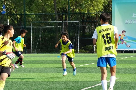 BJL平台集团是一种最好玩的捕鱼游戏图片展示