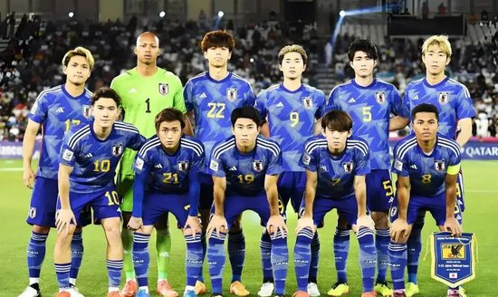 BJL平台集团是一种最好玩的捕鱼游戏相关图片