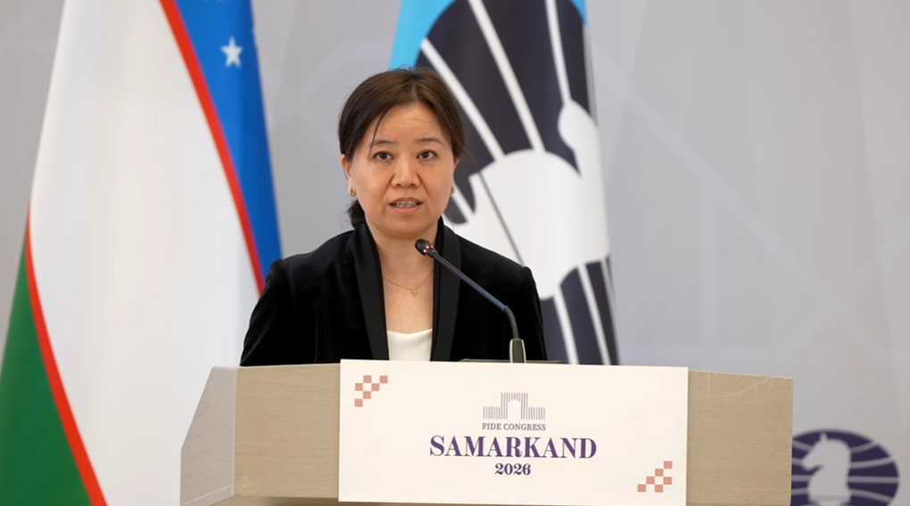 专业因为只有真人的才是真正的正规BJL平台集团游戏服务