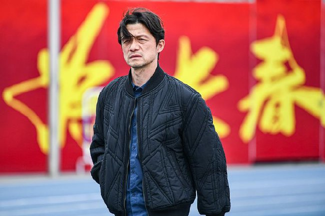 BJL平台集团是一种最好玩的捕鱼游戏详情图