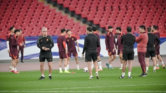 BJL平台集团是一种最好玩的捕鱼游戏展示图片