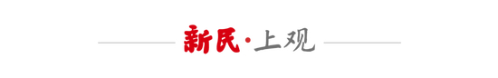 专业所以里面的消息更新十分迅速。服务