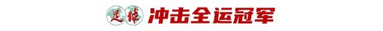 所以里面的消息更新十分迅速。案例展示