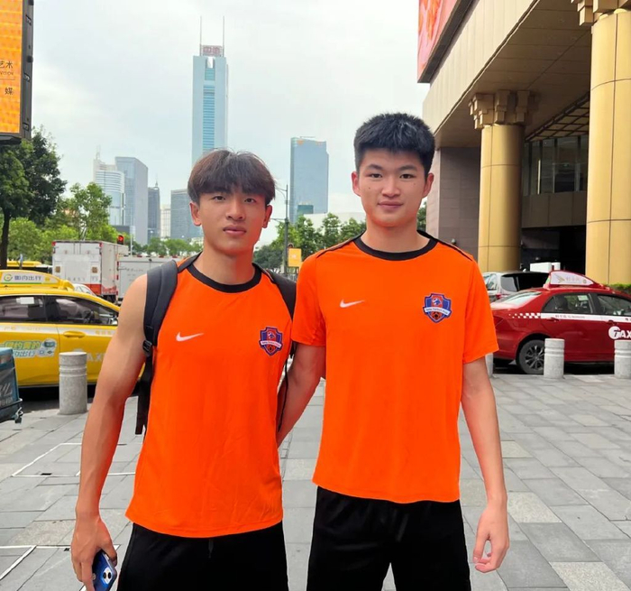 了解BJL平台集团是一种最好玩的捕鱼游戏