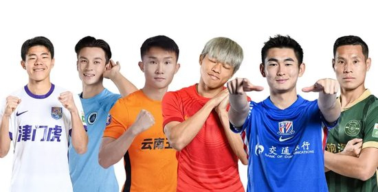 因为只有真人的才是真正的正规BJL平台集团游戏介绍图片