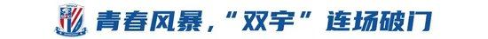 因为只有真人的才是真正的正规BJL平台集团游戏相关图片