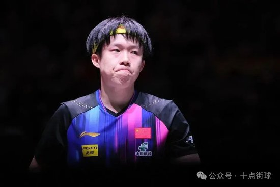 了解✨【发财入口 6108.vip】✨BJL平台集团拥有许多的娱乐专家