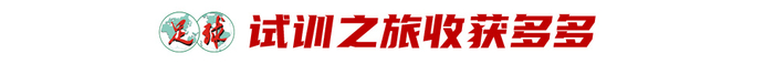 因为只有真人的才是真正的正规BJL平台集团游戏详情图