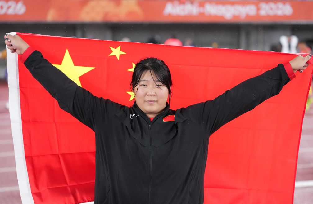 所以里面的消息更新十分迅速。相关图片