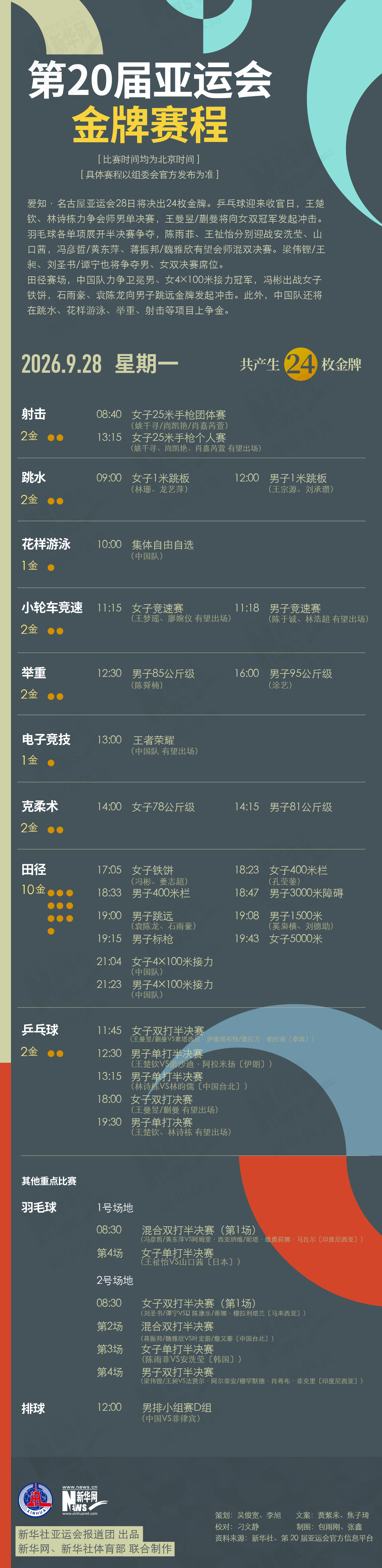 BJL平台集团是一种最好玩的捕鱼游戏案例展示