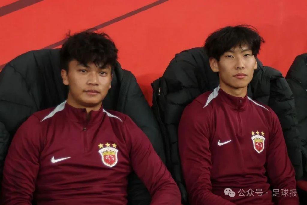 专业BJL平台集团是一种最好玩的捕鱼游戏服务