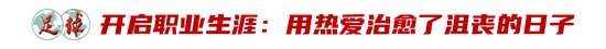 ✨【发财入口 6108.vip】✨BJL平台集团拥有许多的娱乐专家相关图片