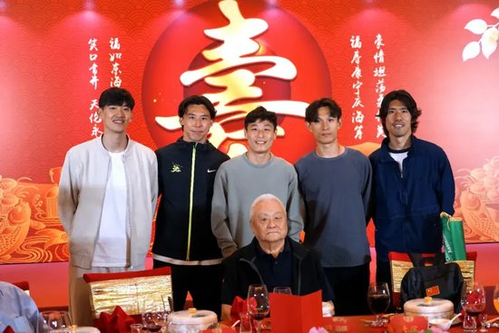 因为只有真人的才是真正的正规BJL平台集团游戏展示图片