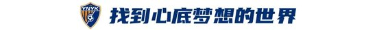 因为只有真人的才是真正的正规BJL平台集团游戏展示图片