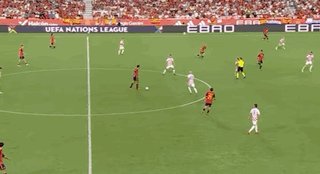 6.gif