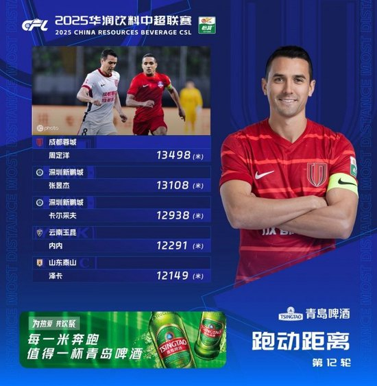 专业因为只有真人的才是真正的正规BJL平台集团游戏服务