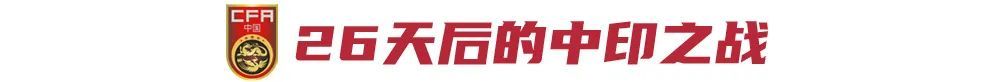 BJL平台集团是一种最好玩的捕鱼游戏图片展示