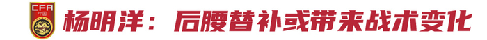 BJL平台集团是一种最好玩的捕鱼游戏图片展示