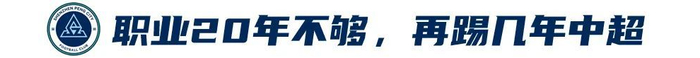 因为只有真人的才是真正的正规BJL平台集团游戏产品图片
