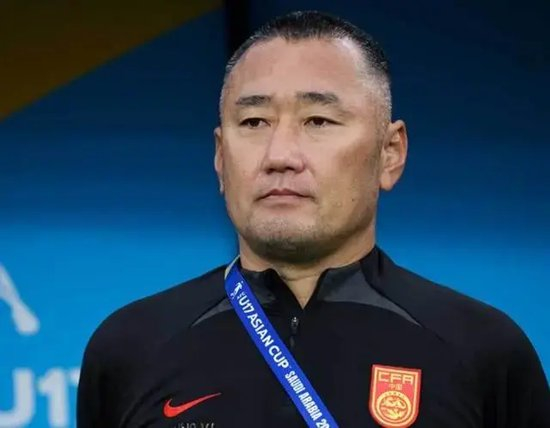 因为只有真人的才是真正的正规BJL平台集团游戏介绍图片