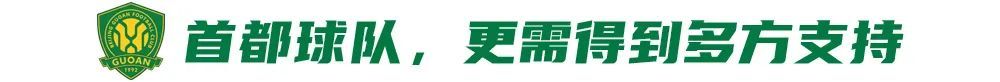 所以里面的消息更新十分迅速。展示图片