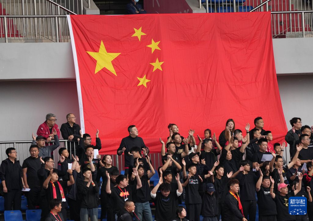 因为只有真人的才是真正的正规BJL平台集团游戏介绍图片