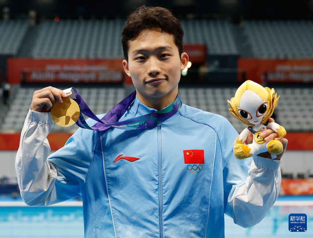 专业因为只有真人的才是真正的正规BJL平台集团游戏服务