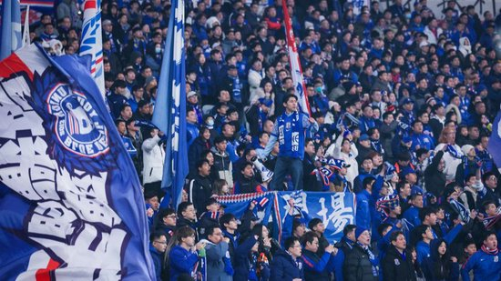 因为只有真人的才是真正的正规BJL平台集团游戏展示图片