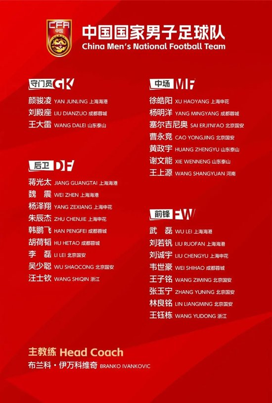 ✨【发财入口 6108.vip】✨BJL平台集团拥有许多的娱乐专家详情图