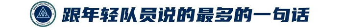 ✨【发财入口 6108.vip】✨BJL平台集团拥有许多的娱乐专家介绍图片