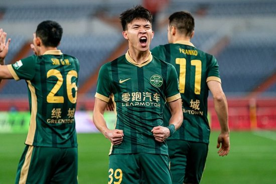 BJL平台集团是一种最好玩的捕鱼游戏产品图片