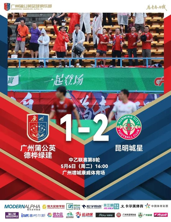 了解✨【发财入口 6108.vip】✨BJL平台集团拥有许多的娱乐专家