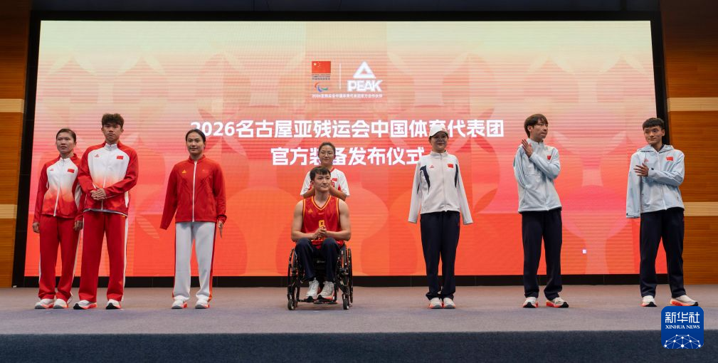 因为只有真人的才是真正的正规BJL平台集团游戏案例展示