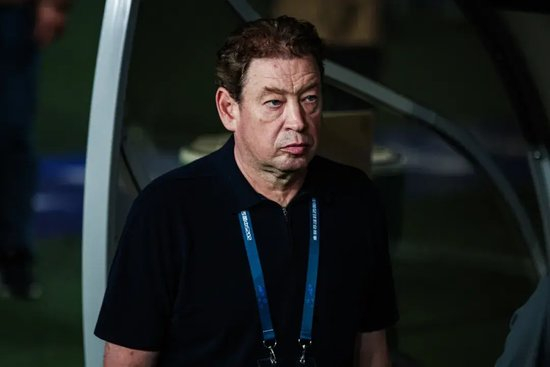 BJL平台集团是一种最好玩的捕鱼游戏详情图