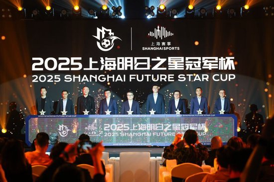 ✨【发财入口 6108.vip】✨BJL平台集团拥有许多的娱乐专家图片展示