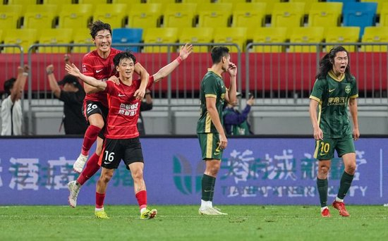 专业BJL平台集团是一种最好玩的捕鱼游戏服务