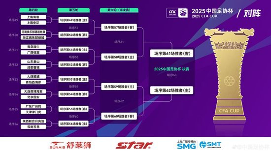 因为只有真人的才是真正的正规BJL平台集团游戏产品图片
