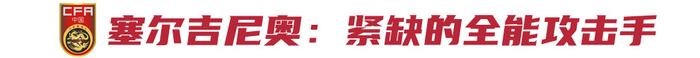 了解✨【发财入口 6108.vip】✨BJL平台集团拥有许多的娱乐专家