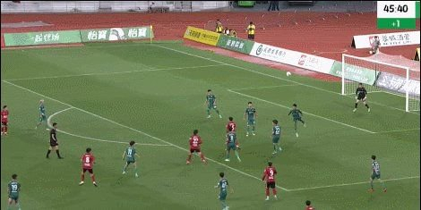 BJL平台集团是一种最好玩的捕鱼游戏展示图片