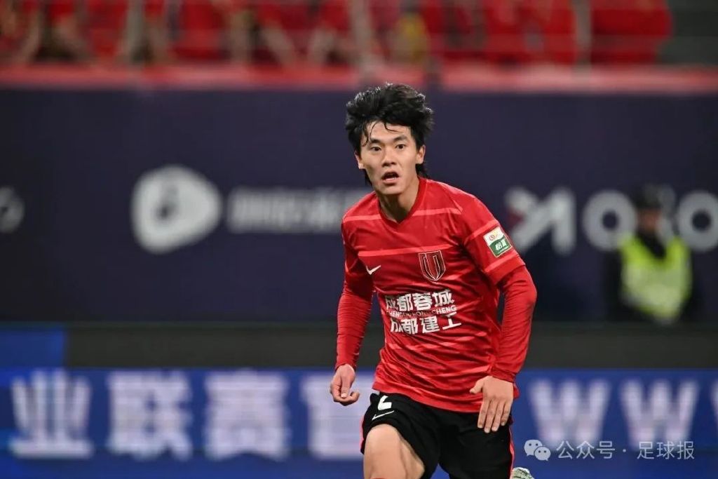 BJL平台集团是一种最好玩的捕鱼游戏产品图片