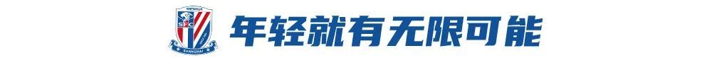 因为只有真人的才是真正的正规BJL平台集团游戏介绍图片