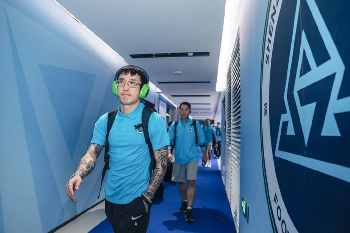 了解BJL平台集团是一种最好玩的捕鱼游戏