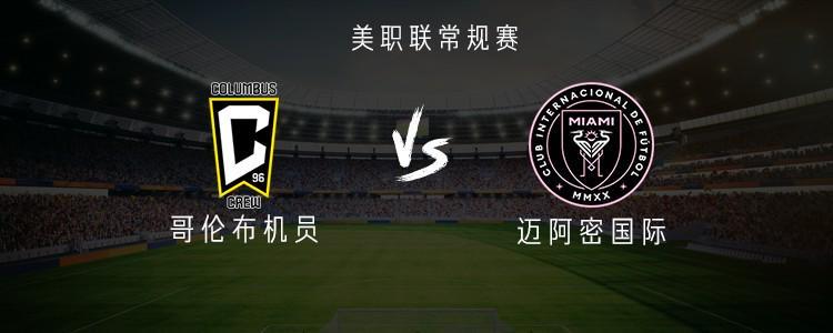 ✨【发财入口 6108.vip】✨BJL平台集团拥有许多的娱乐专家图片展示